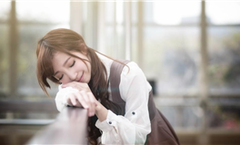 郑博士每日生肖运势2025年6月25日