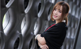 熊神进十二生肖2025年6月5日吉时吉事提点