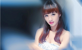 易鑫今日生肖运势2025年6月29日