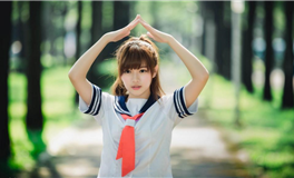 YAO叔星座2025年6月9日运势：水土打架，沟通不畅，交通不良