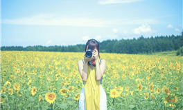 紧抓时间：巨蟹新月下的许愿机会