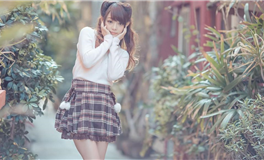 占星师MiuMiu：2025年6月十二星座运势提示+好运指南