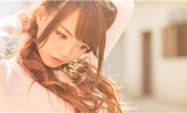 Pandora占星小巫狮子座一周塔罗运势（6.23-6.29）