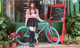 占星妖妖十二星座每日运势（2025-6-20）