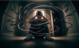 周一心理探秘：本周你需警惕的情绪陷阱！