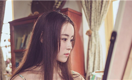 张鑫龙每日通盛+生肖运势 2025年6月16日