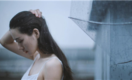 占星妖妖十二星座本周运势（6.9-6.15）