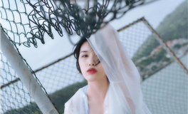 日运 2025年6月26日 星期四 农历六月初二