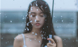 芒种时节：忙碌中的收获与播种的果实