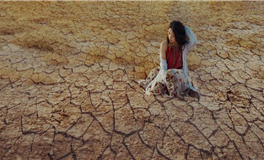 熊神进十二生肖2025年6月23日吉时吉事提点