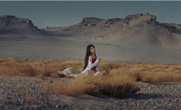 佩妮每周星座运势（6.23-6.29）