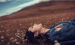 滴天居士2025年6月11日生肖运势