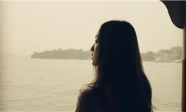 下半年迎贵人，哪些生肖有望得助？