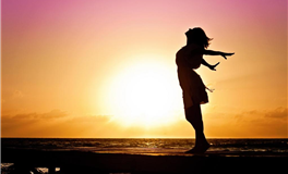 感情里最怕“被错解后还要假装大度”的三大星座！