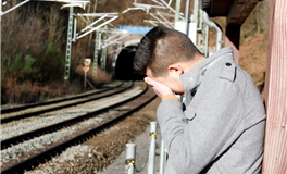 星座女神：双鱼座本周运势（6.23-6.29）