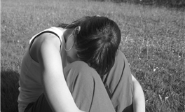 戴恩·鲁哈伊尔：第三宫——驾驭日常关系