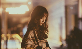 占星妖妖十二星座本周运势（6.23-6.29）