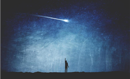 探索生命多面性：上升摩羯星座的十二领域解码