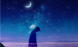 YAO叔星座2025年6月4日运势：别较真，莫强求