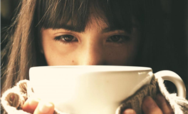 李云天每日生肖运势2025年6月24日