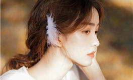 下周焦点：好运将至