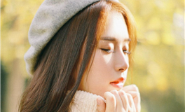 水玲师傅：今日五行能量/五行运势2025年6月20日