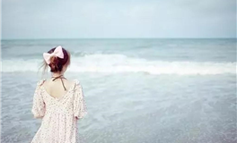 爱莎公主今日运势2025年6月8日