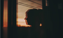 玛法达一周星座运势（6.26-7.2）