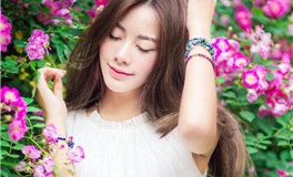 阿妙占星每日星座运势2025年6月16日