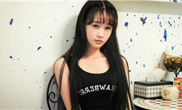 Ezoey徐佩玲摩羯座一周运势（6.16-6.22）