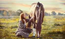 水玲师傅：今日五行能量/五行运势2025年6月3日