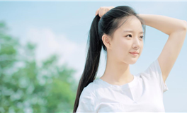 YAO叔星座2025年6月22日运势：周末愉快~