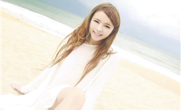 太阳进入巨蟹，巨蟹座们生日快乐！深入探讨巨蟹与上升巨蟹的独到魅力