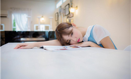 没你想得那么毒舌！打破这几个星座的刻板印象