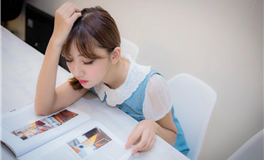 星座女神狮子座2025年7月运势