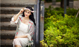 静电鱼2025下半年星座运势