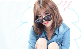 秦阳明每日生肖运势2025年6月20日