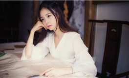 Pandora占星小巫本周星座运势（6.13-6.19）