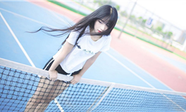 莫测之星金牛座2025年7月运势