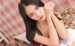 外表炽热，内心却很冷静的星座，不怕受伤害