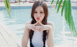 闹闹女巫店巨蟹座2025年6月运势