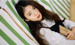 颜色与人命：色彩如何塑造命运