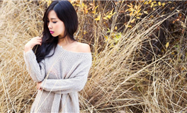 蓝蓝占星一周星座运势（6.9-6.15）