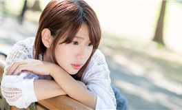 占星小辣椒2025年6月21日十二星座运势