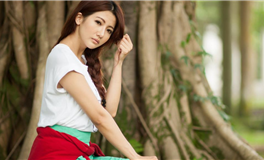 占星妖妖十二星座本周运势（6.30-7.6）