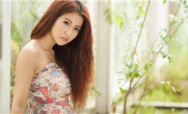 暗藏的潜能：海王星落12宫位的秘密揭示