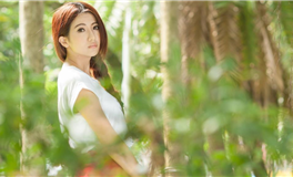 郑博士每日生肖运势2025年6月27日