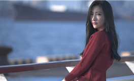 张鑫龙每日通盛+生肖运势 2025年6月17日