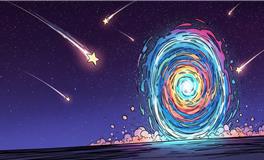 梦想心测：你愿为「心中的梦想」付出多少代价？