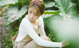 爱莎公主12星座一周塔罗运势（6.9-6.15）